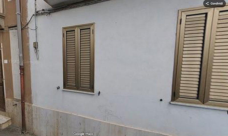 Casa Indipendente...