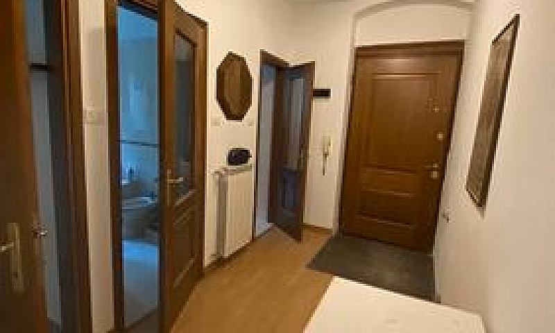 Appartamento 145 M2 ...