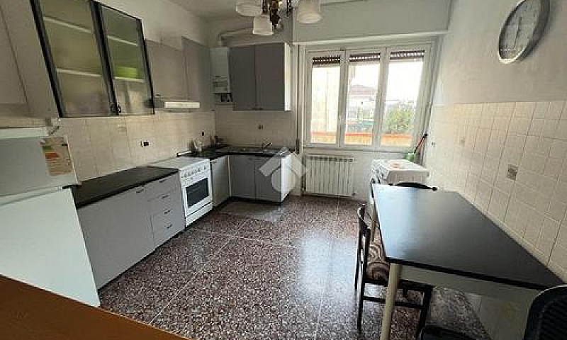 3 Locali A Albisola ...
