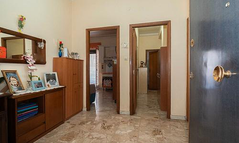 Immobiliare Group. 3...