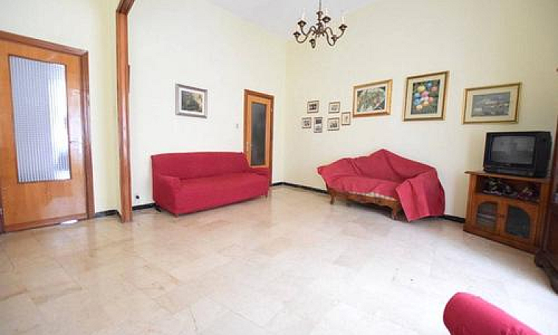 Appartamento - Dorga...