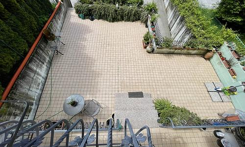 Appartamento Roana [...