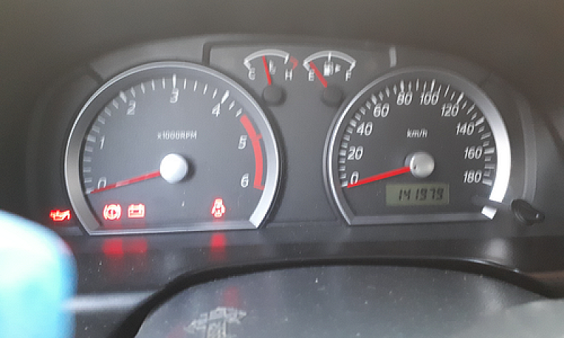 Suzuky Jimny Extreme...
