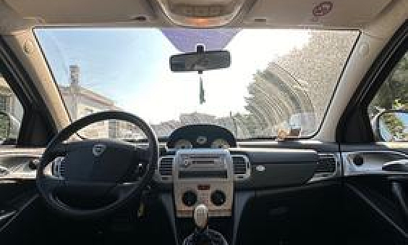 Lancia Ypsilon 1.2 N...