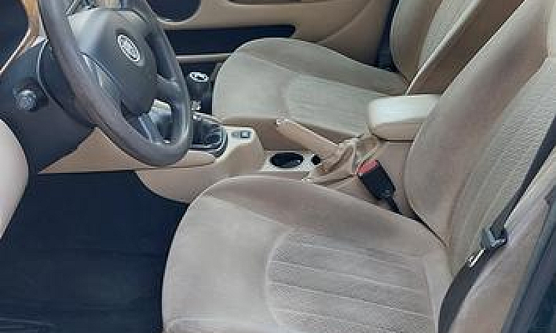 Jaguar X-Type 2.0D C...