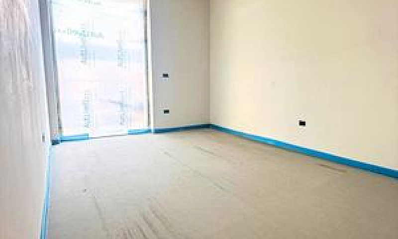 Appartamento-Altamur...