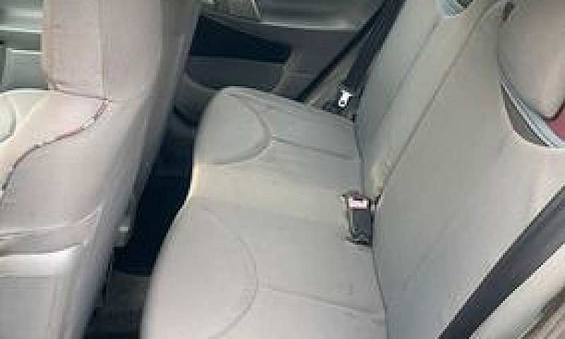 Citroen C1 1.0 5 Por...