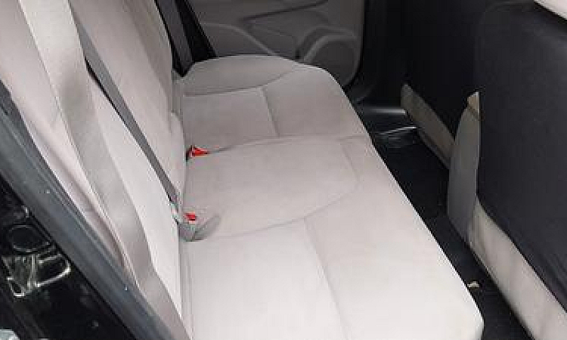 Honda Civic Tourer 1...