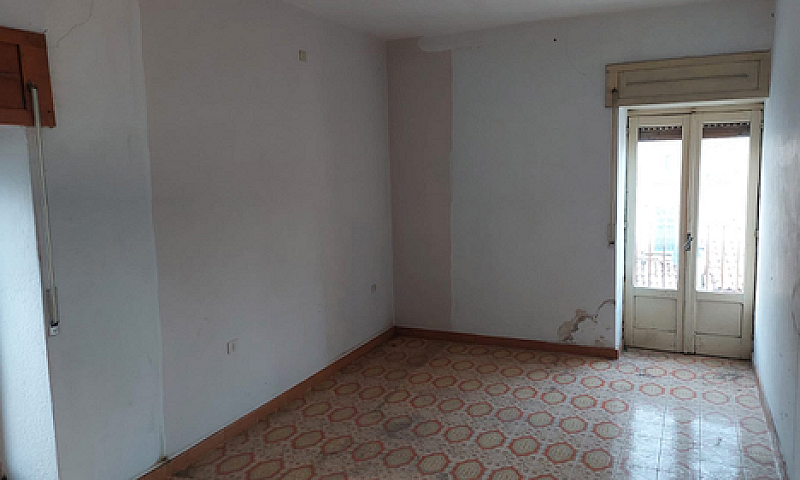 Casa Singola...
