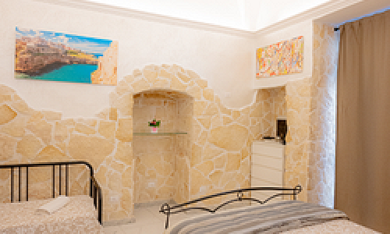 Investimento Unico: ...
