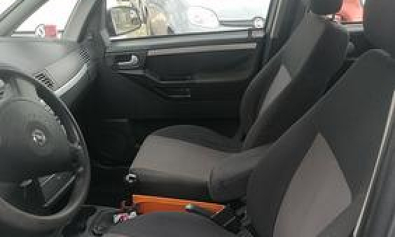 Opel Meriva 1.7 Cdti...