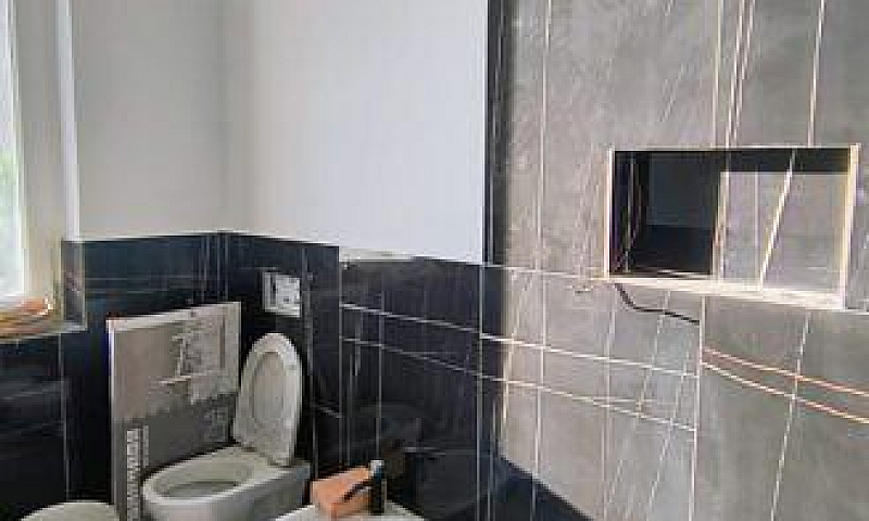 Appartamento Complet...