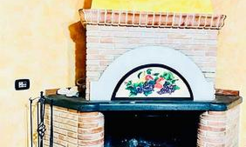 4 Vani Terrazzo Mans...