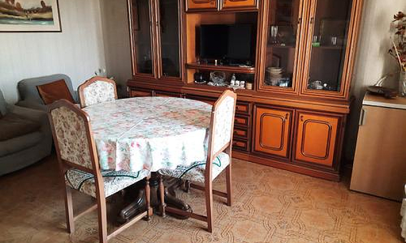 San Giovanni - Via A...