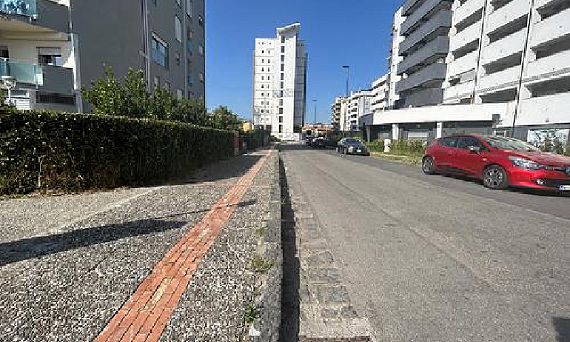 Appartamenti In Via ...