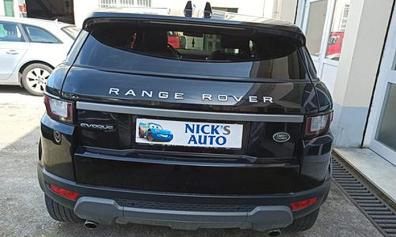 Range Rover Evoque-2...