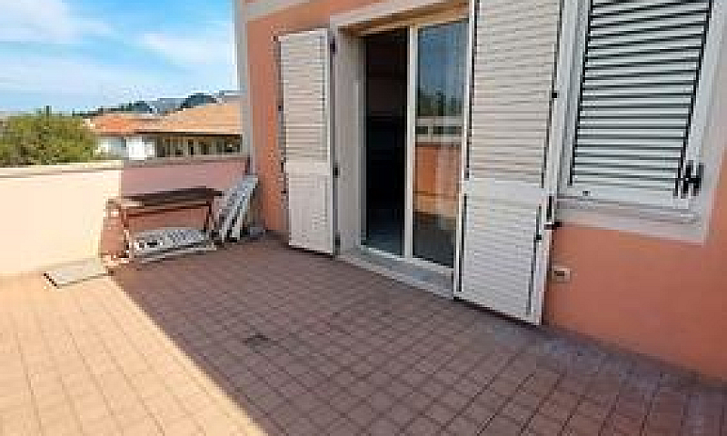 Trilocale 2010...
