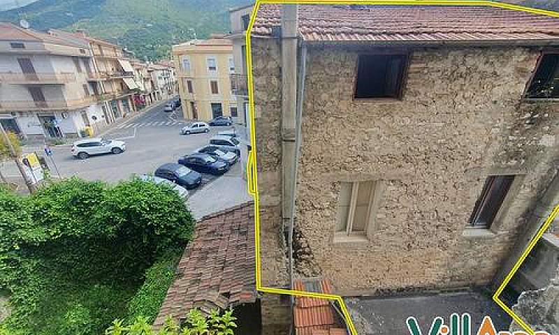 Appartamento - Fondi...