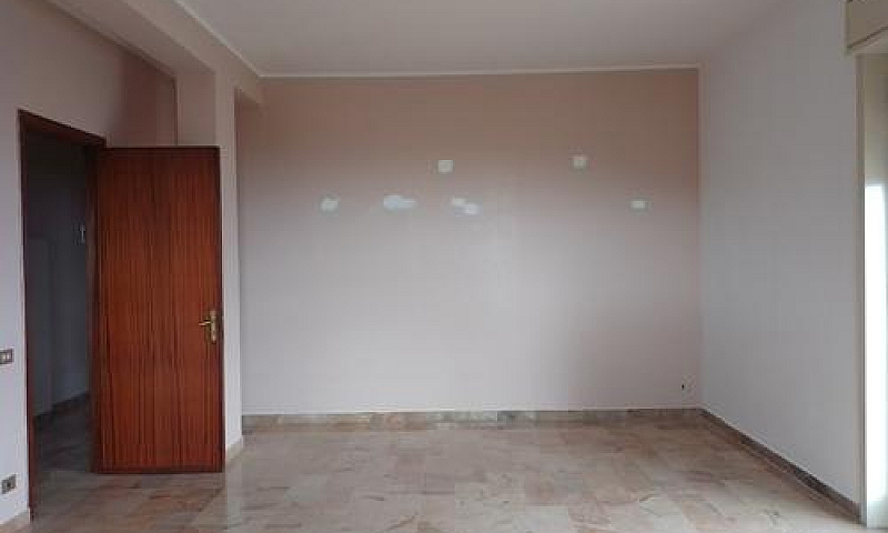 Via Delle Scuole - 3...