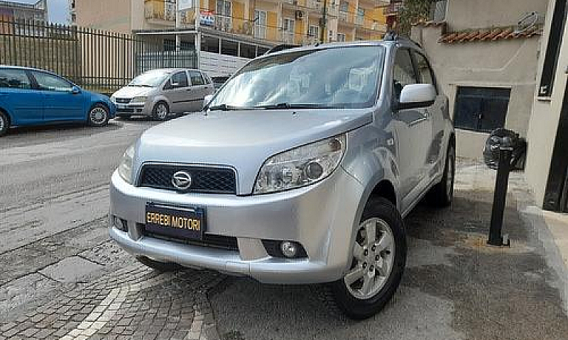 1.5 4Wd Sx Gpl Ganci...