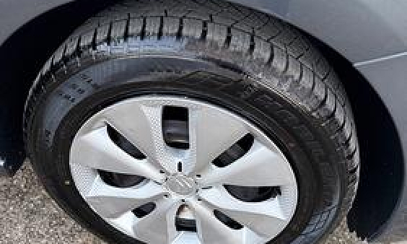 Citroen C3 1.1Cc 60 ...