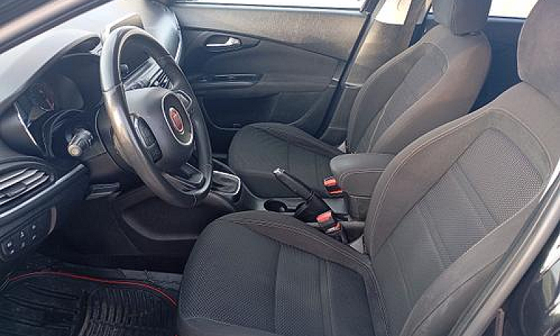 Fiat Tipo 1.6 Mjt 12...
