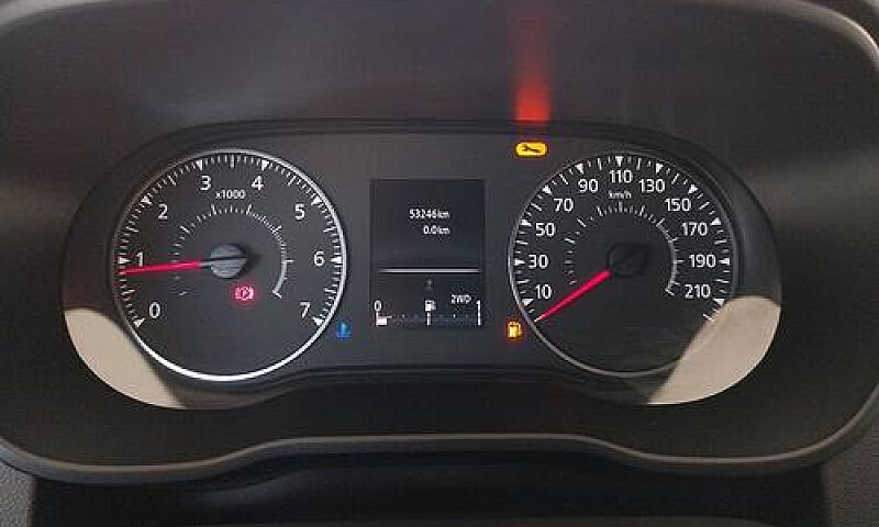 Dacia Duster 1.5 Blu...