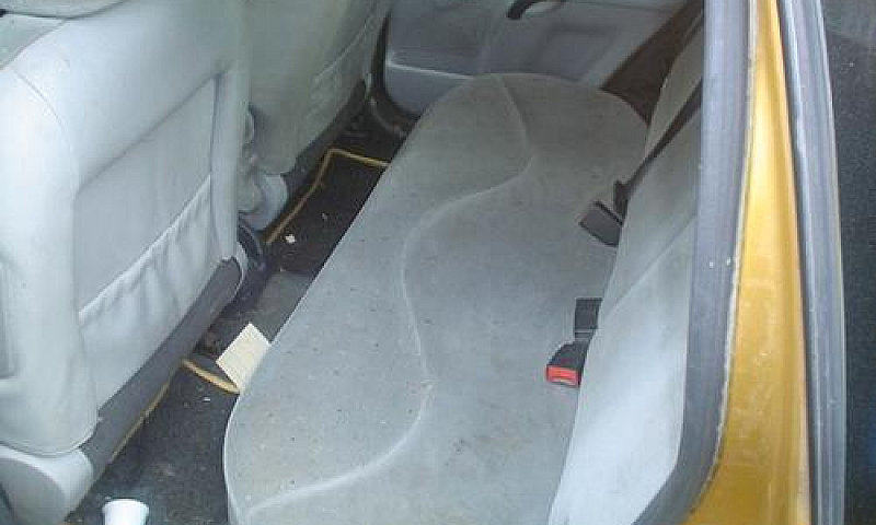 Citroen C3 1.1 Class...