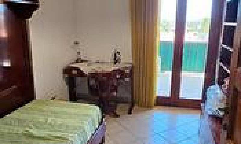 Attico 120,54 M² Con...