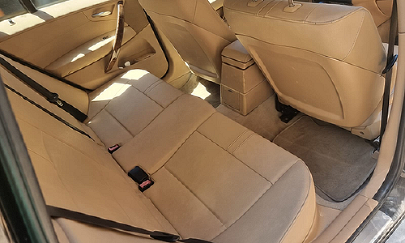 Bmwx3...