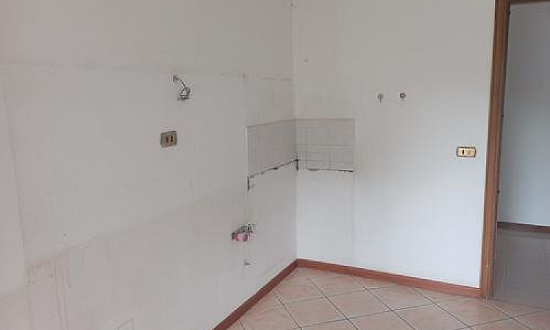 Appartamento Piano D...
