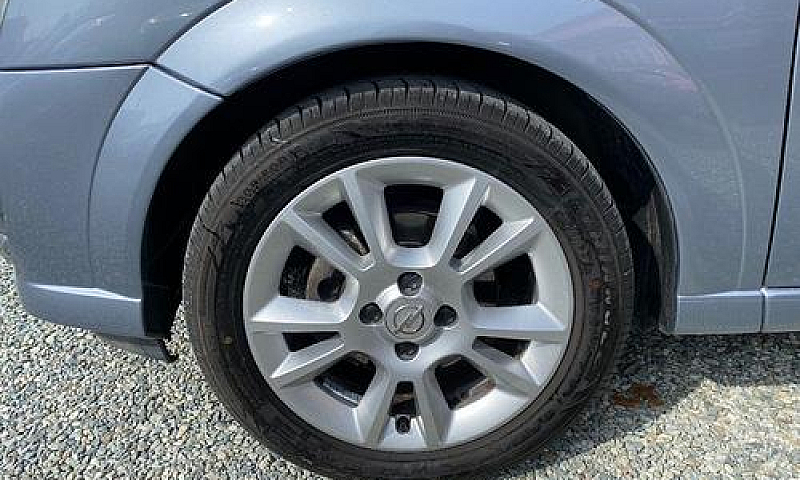 Opel Meriva 1.4 90 C...