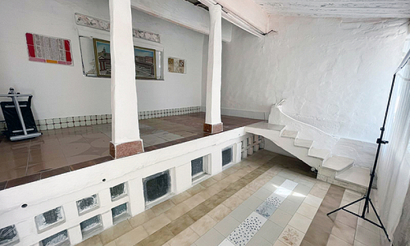 Casa Indipendente 20...