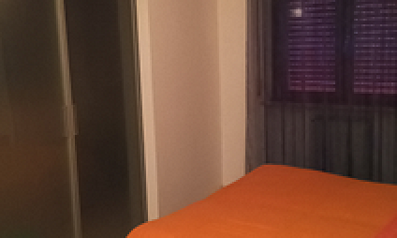 Appartamento 99Mq Co...