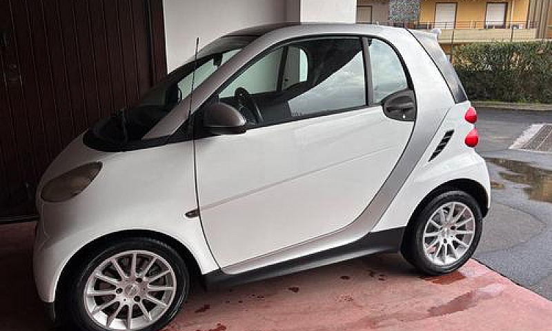 Smart Mhd...