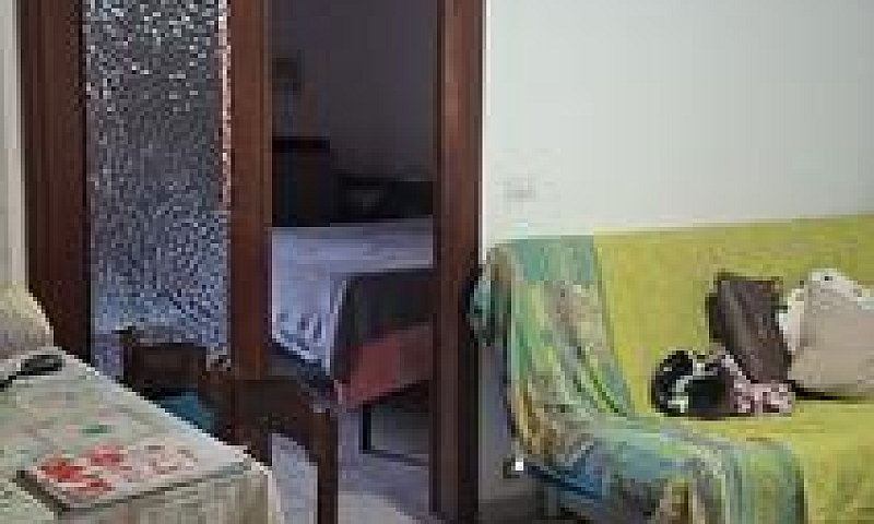 Casa Indipendente Di...