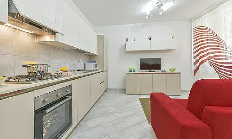 Viale Redi Firenze N...