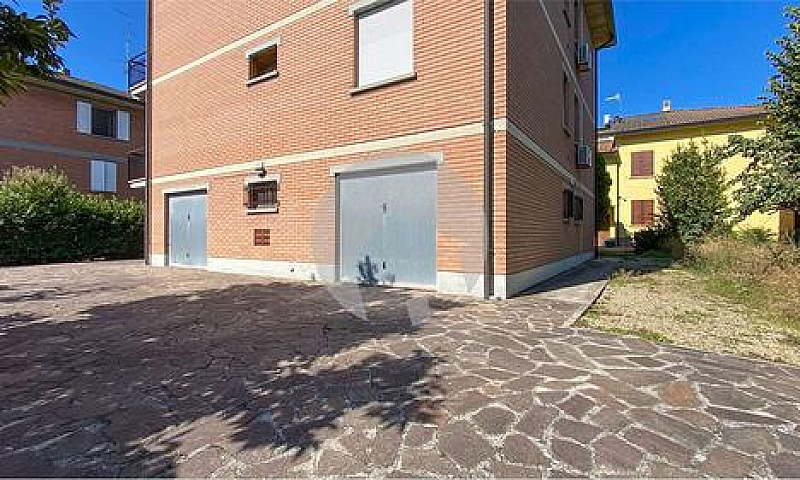 Appartamento Nuovo -...