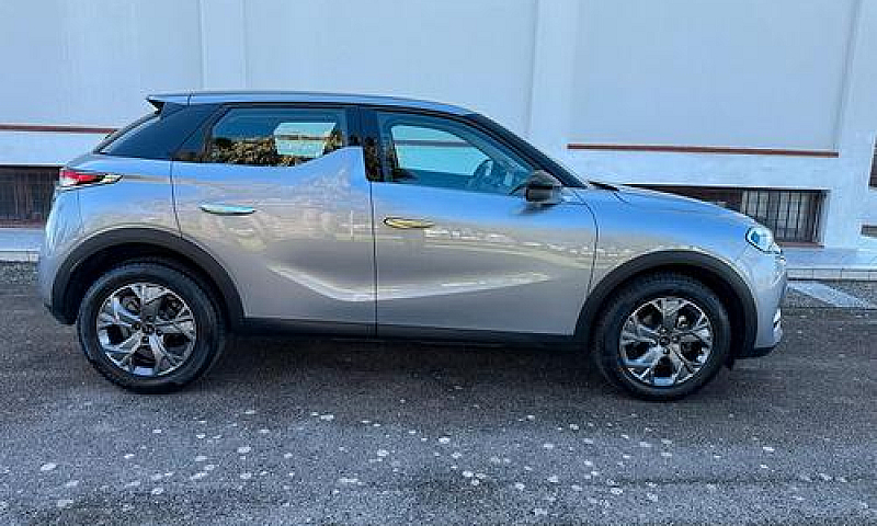 Ds3 1.5Hdi...