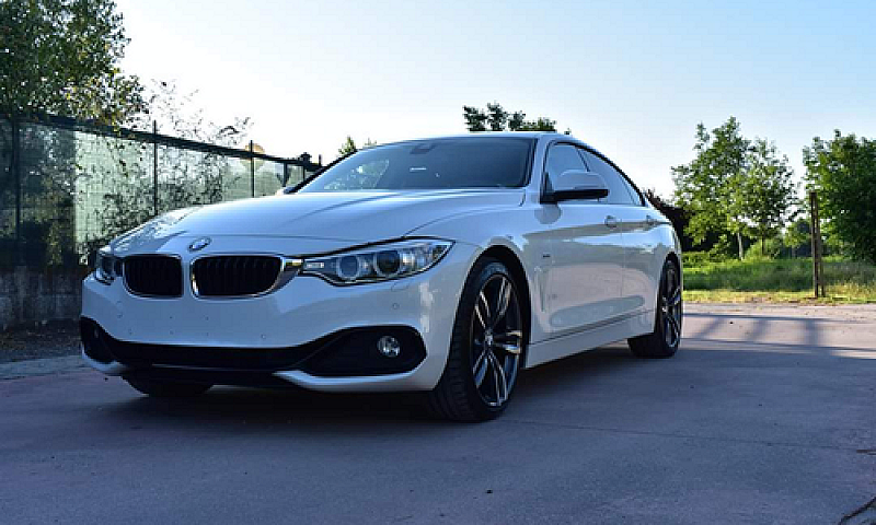 Magnifica 430D Grand...