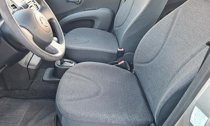 Nissan Micra 1.2 16V...