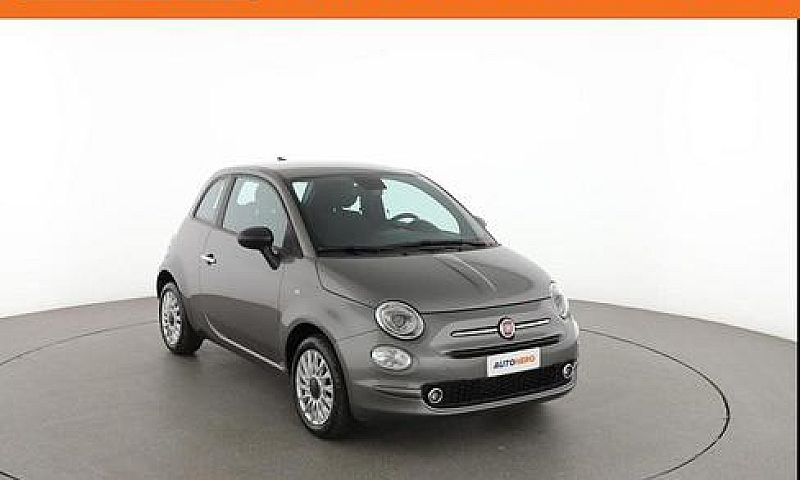 Fiat 500 Gf37903...
