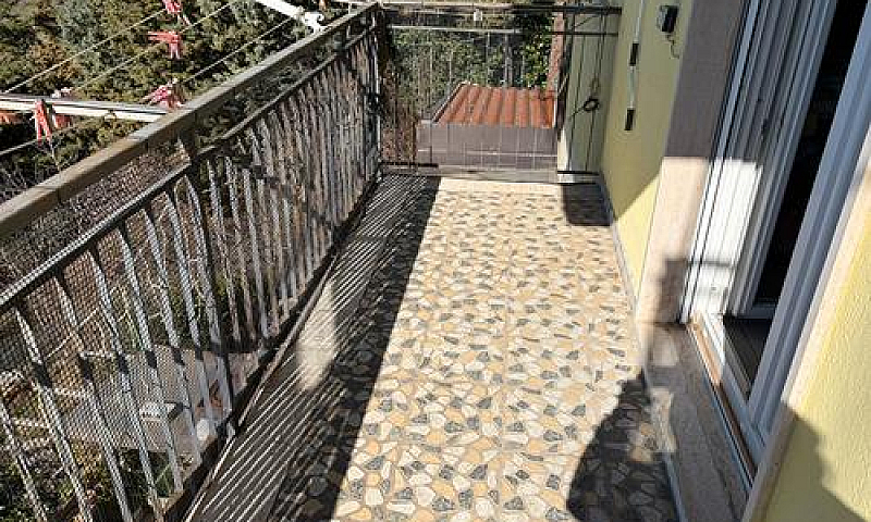 Costa Della Gaveta A...
