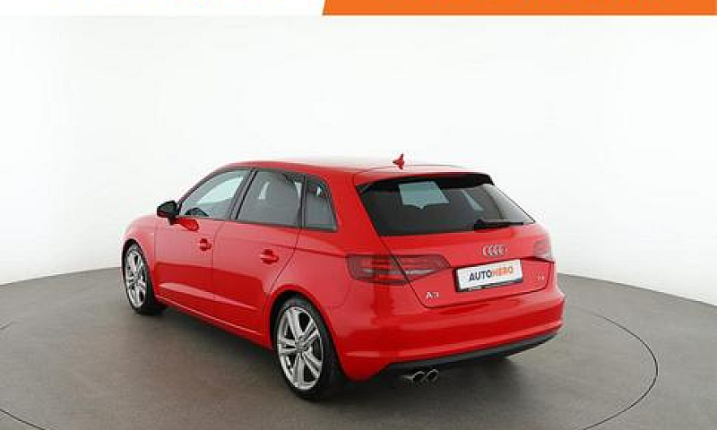 Audi A3 Sl01478...