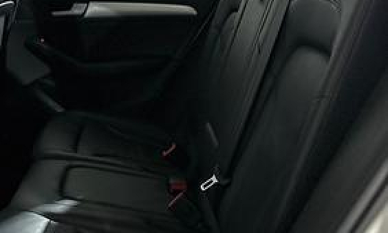Audi Q5 2.0 Tdi 190 ...