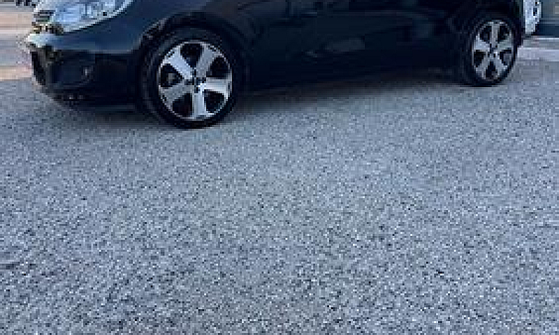 Kia Rio 1.4 Crdi - U...