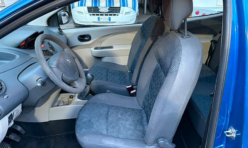 Renautl Twingo 1.2 C...