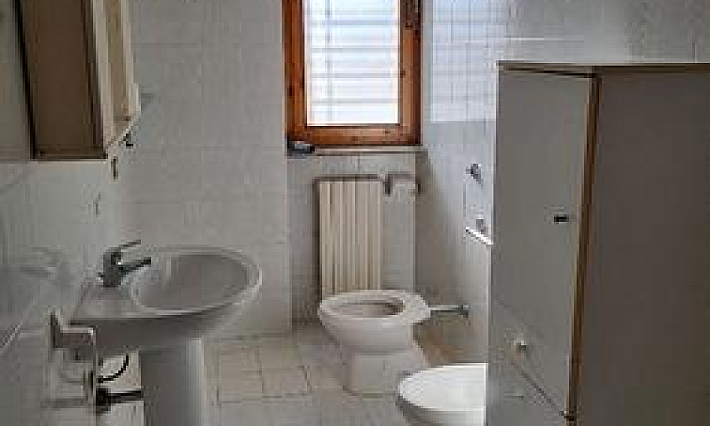 Appartamento In Via ...