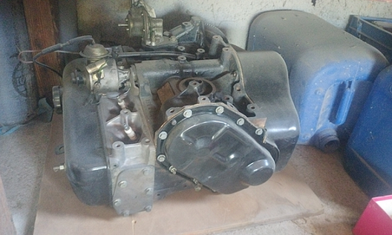 Renault 4 950Tl Del ...