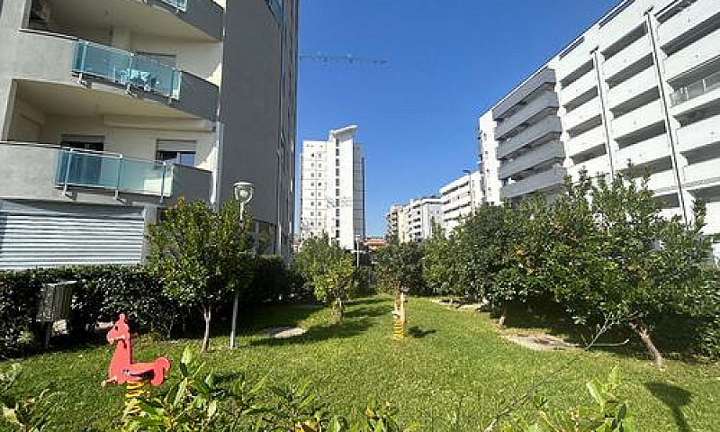 Appartamenti In Via ...